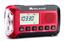 Picture of ER250 BT EMERGENCY BLUETOOTH RADIO